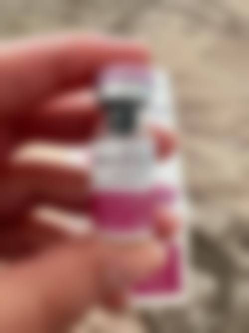 杭州真时医疗美容诊所特色项目及技术优势