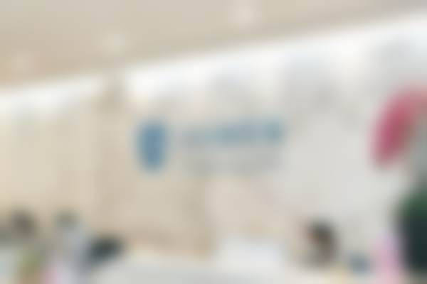 丛大忞的核心擅长领域：覆盖全品类医美项目