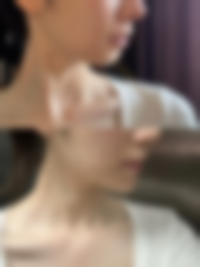 南宁韩成医疗整形美容医生团队实力