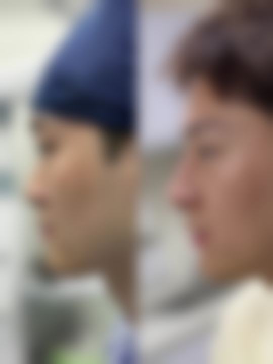 韩国迪美(THE M)整形医院医生团队实力