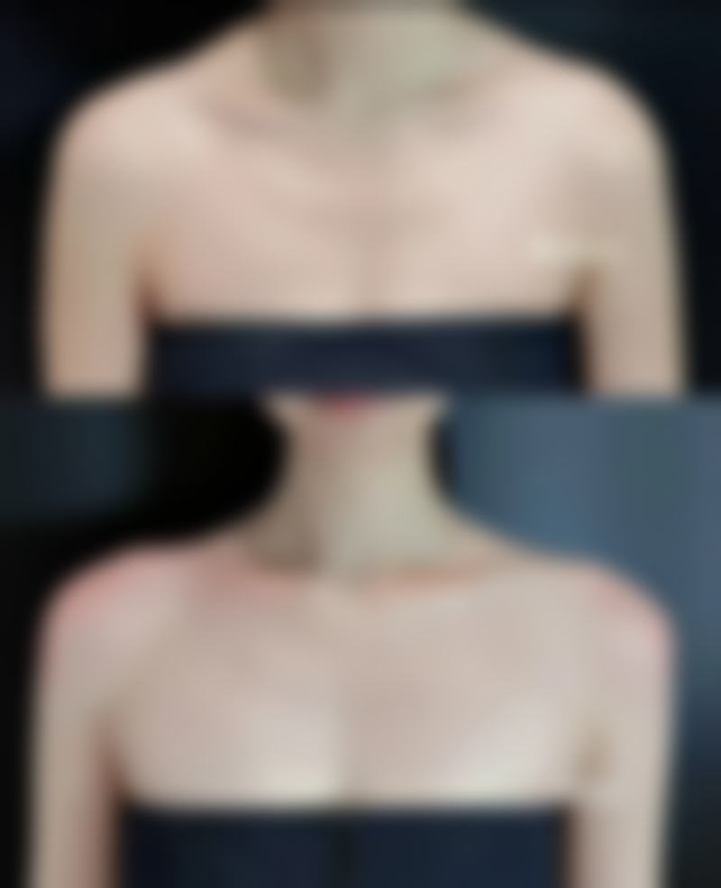 西安美托邦医疗美容门诊部怎么样简介概述