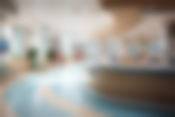 杭州真时医疗美容诊所