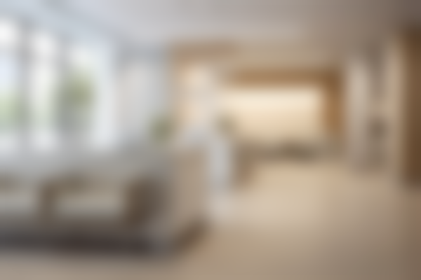 北京国医康医疗美容诊所