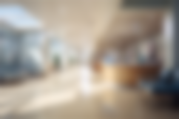 成都薇澜医疗美容门诊部