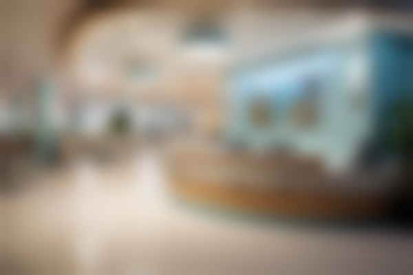 襄阳辰美医疗美容门诊部