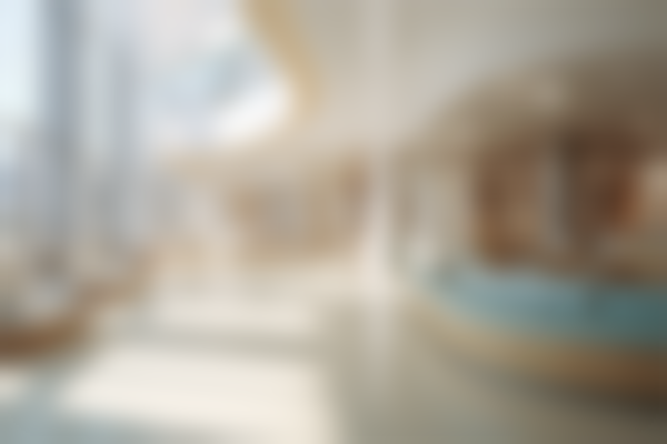 西安美托邦医疗美容门诊部