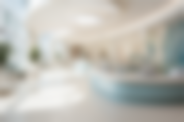 贵阳美贝尔医疗美容医院怎么样