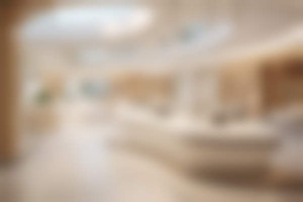 六安雅悦医院·美容皮肤中 心怎么样医生团队实力