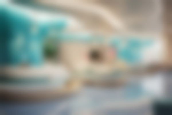 六安雅悦医院·美容皮肤中 心怎么样来院路线