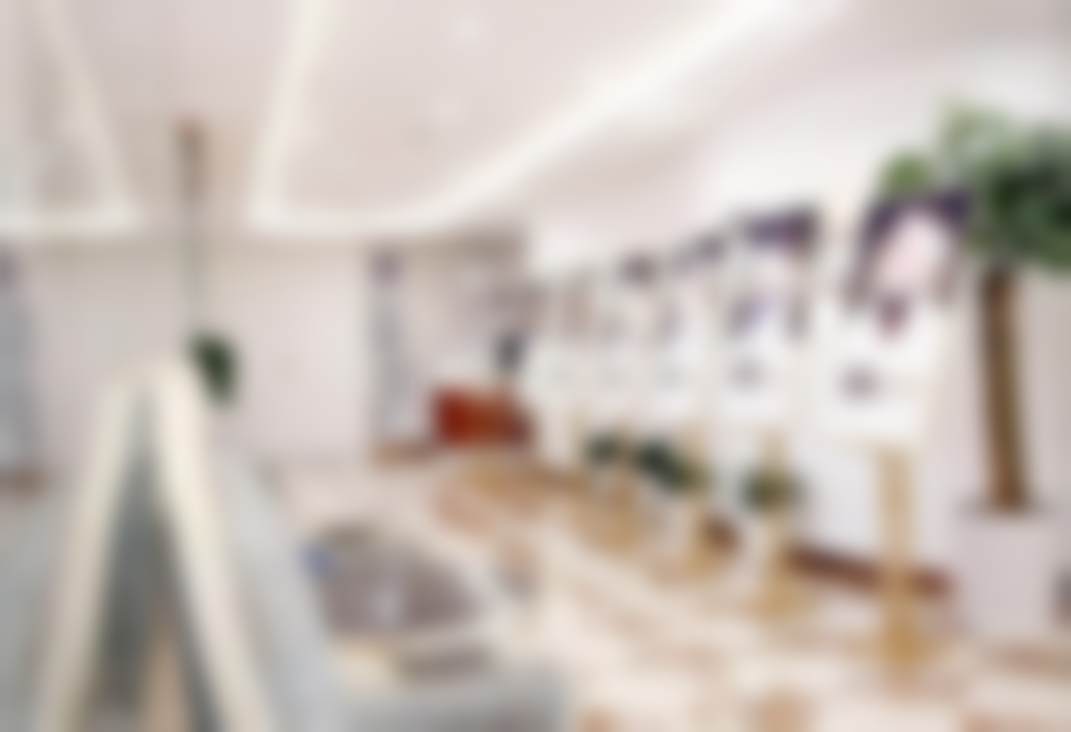 北京壹加壹医疗美容医院求美者反馈