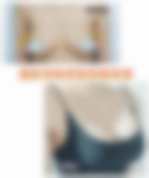 北京壹加壹医疗美容医院简介概述