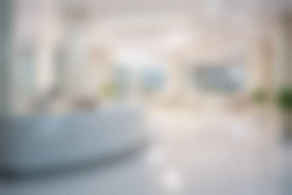 武汉丽星整形医院