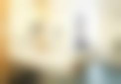 李桂海医生的诊疗理念与服务特色