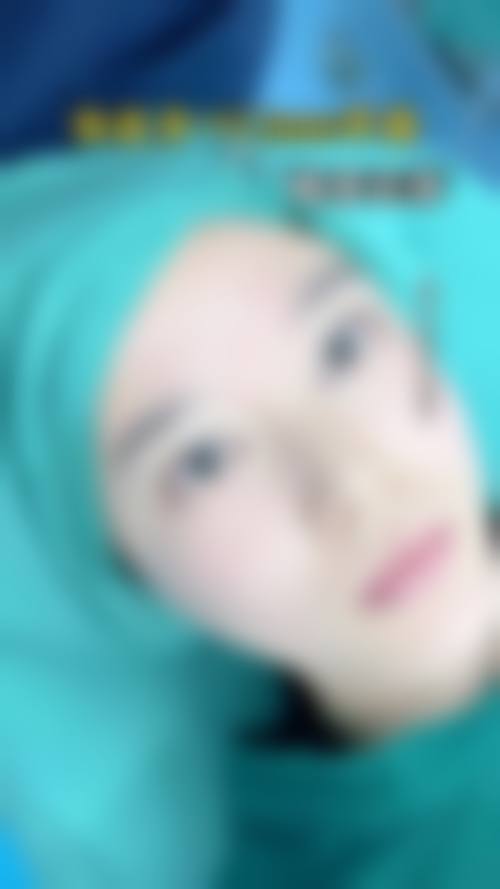 森秀人医生的面诊服务与就诊保护