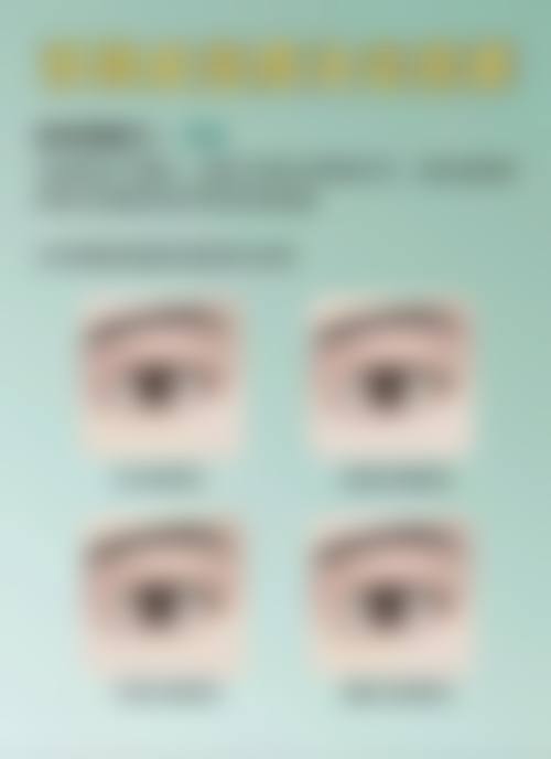 森秀人医生擅长的精细化整形项目