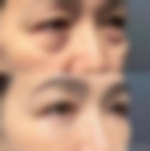 武汉阿芙罗整形医院怎么样基本信息