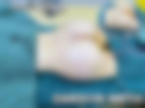 罗荣新医生可开展的全品类医美项目覆盖