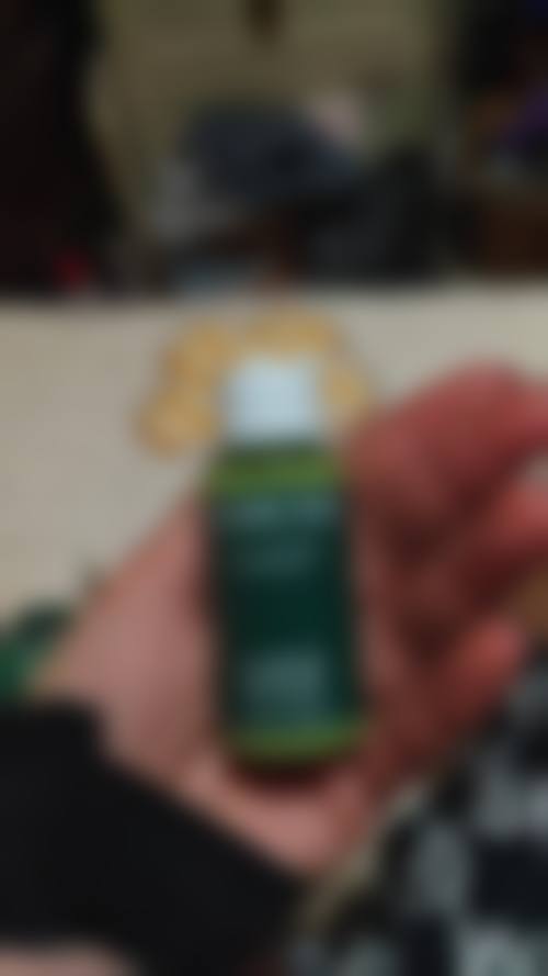 特色项目及技术优势