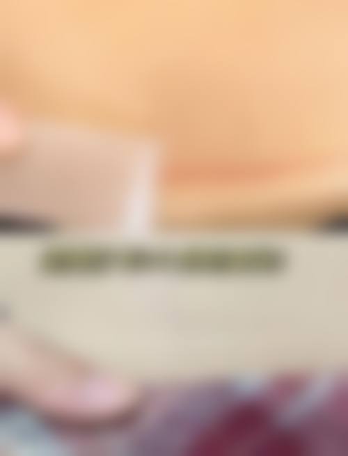 武汉丽星整形医院怎么样基本信息