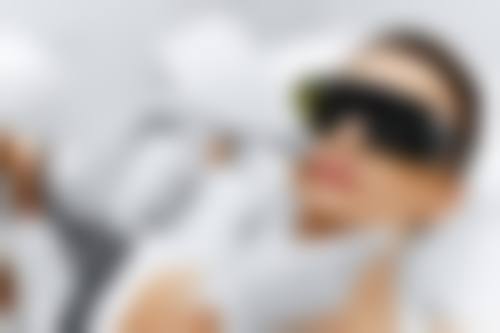 罗荣新医生执业的专精医美环境保护