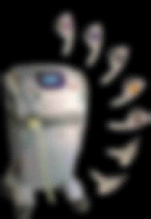 庄雅丹医生：严格遵循医疗本质的安心保护体系