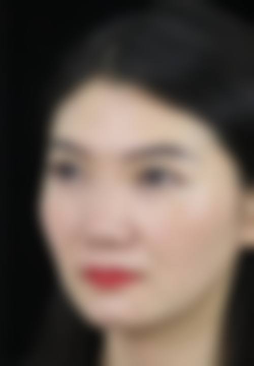 特色项目及技术优势