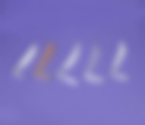 石晓贤医生的以患者为中 心的服务理念