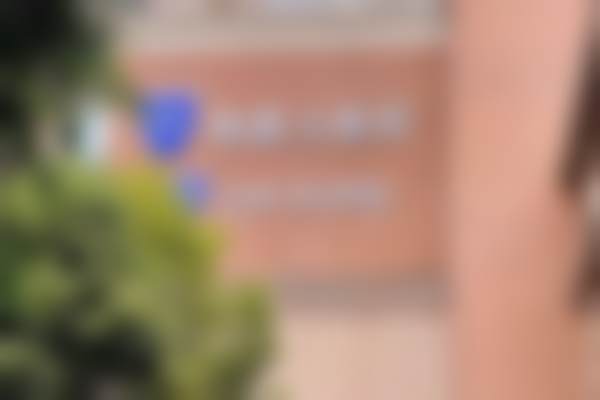 预约李桂海医生的便捷渠道