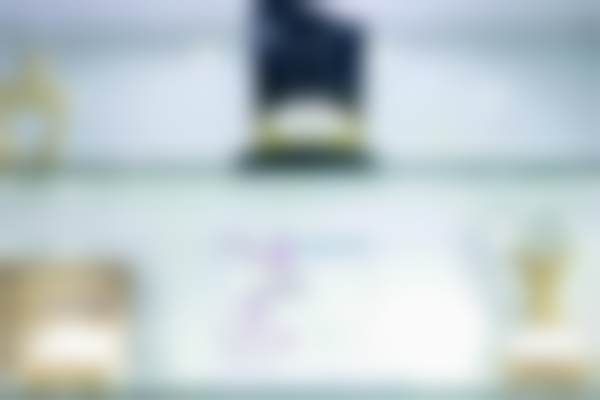 叶月容医生的塑美服务特色