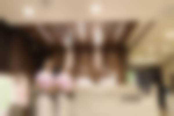 长春奥拉克医疗美容医院价格收费