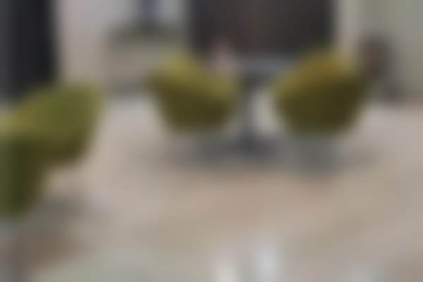 长春奥拉克医疗美容医院来院路线