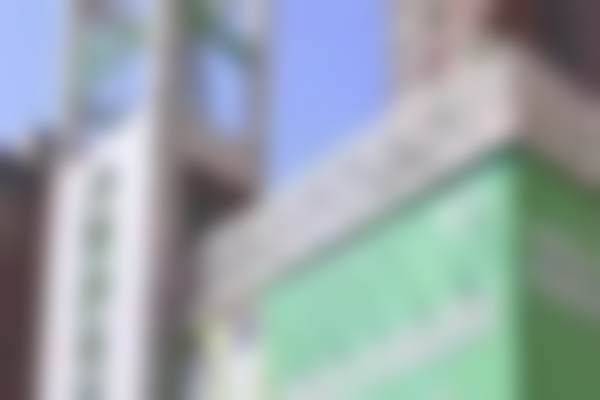 长春奥拉克医疗美容医院特色项目及技术优势