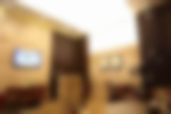 长春奥拉克医疗美容医院