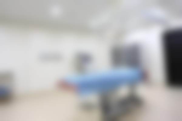 长春奥拉克医疗美容医院医生团队实力