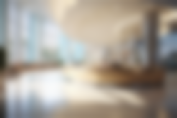 六安雅悦医院·美容皮肤中 心怎么样价格收费