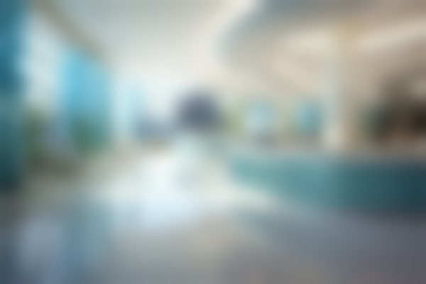 六安雅悦医院·美容皮肤中心