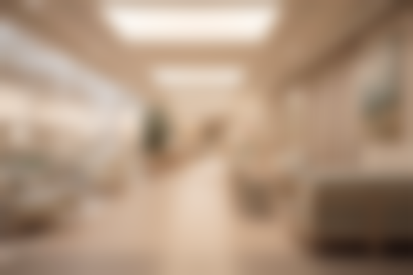 合肥瑞亚整形美容门诊部