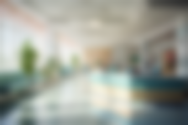 阳泉煤业（集团）有限责任公司总医院(烧伤整形科)