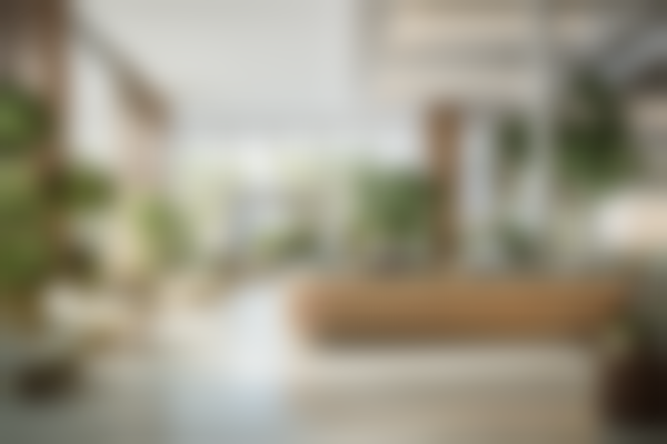 六安雅悦医院·美容皮肤中 心怎么样基本信息