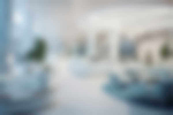 六安雅悦医院·美容皮肤中 心怎么样特色项目及技术优势