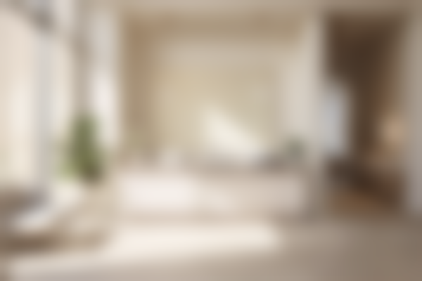 武汉阿芙罗整形医院