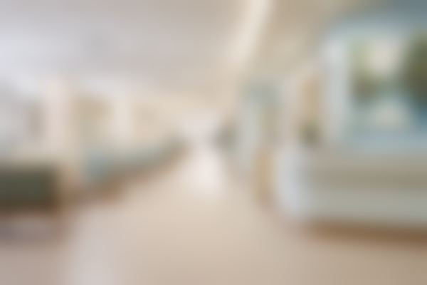 连云港市第一人民医院(烧伤整形科)