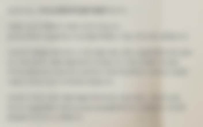 韩国优雅人整形外科医院怎么样求美者反馈