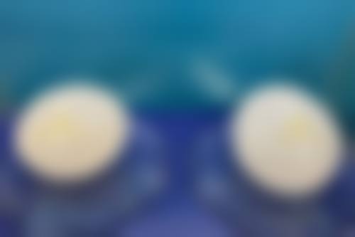 黄永勇医生依托韩系标准化诊疗体系