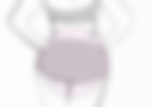 威海威高梨花医疗美容诊所简介概述