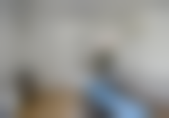 才俊明医生服务依托的医院硬核资质