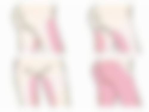 威海威高梨花医疗美容诊所来院路线