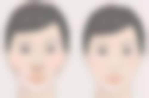 赵新娥医生的个性化诊疗服务理念