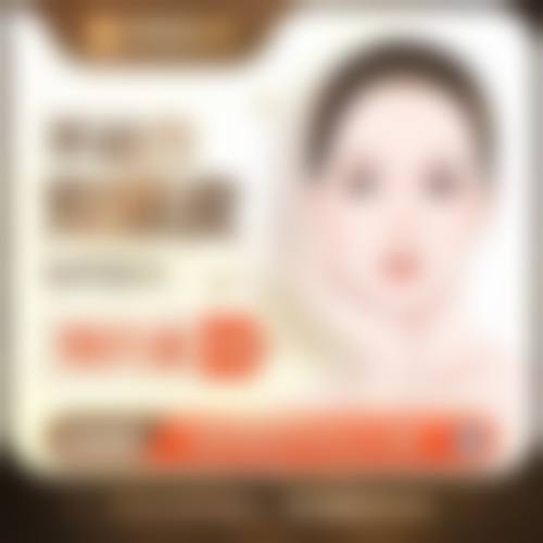 张掖青苹果医疗美容诊所来院路线