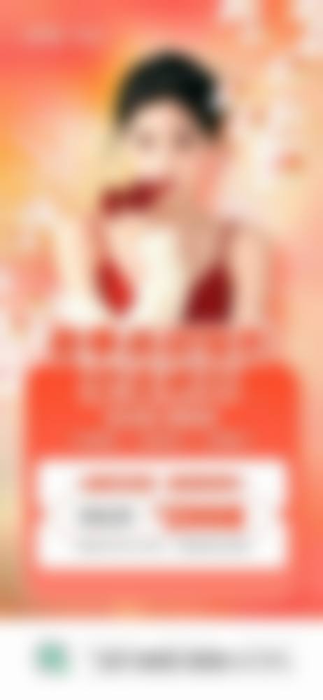 张掖青苹果医疗美容诊所医生团队实力